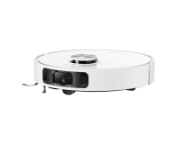 Dreame Robot sprzątający L10s Ultra Gen 2 - 1276489 - zdjęcie 6